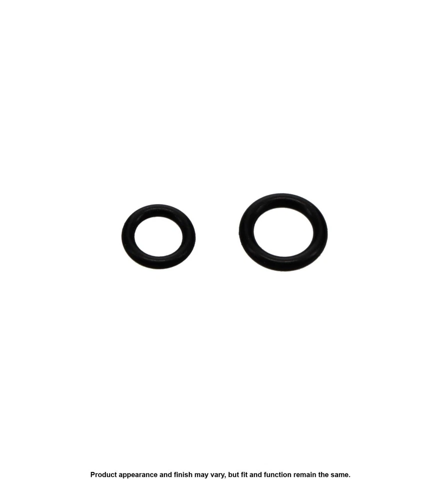 Conjunto de estante y piñón A1 Cardone 26-3033 para 05-20 Frontier Pathfinder Xterra Foto 4 de 4