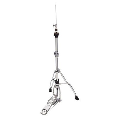 TAMA HH315D Speed Cobra 310 STANGE FÜR HI HAT 