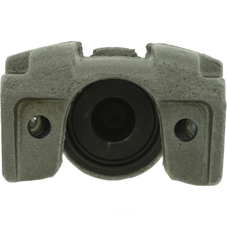 Pinza de freno de disco compatible con Mercury Mountaineer 2002-2003 PIEZAS CENTRICAS Foto 3 de 4