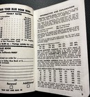 Kelley Blue Book Auto Official Guide May – June 1978. Vintage. ￼ — photo 3