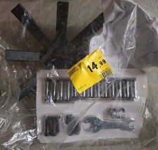 spare parts set for gazebo