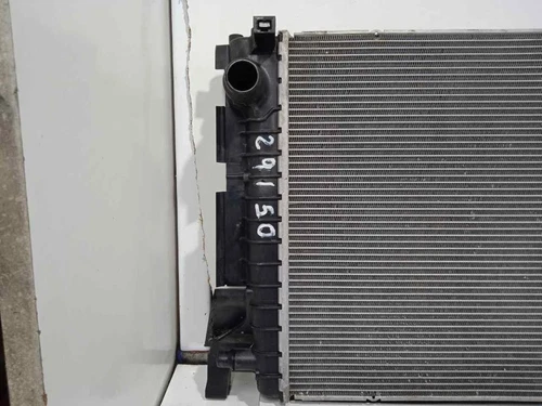 8645782 Water Radiator for BMW SERIE X1 (F48) sDrive20i 2019 3800160 - Picture 3 of 10