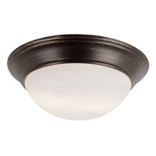 Trans Globe Lighting 57705 Bolton 3 Light 16
