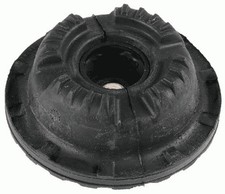 SACHS Domlager Federbeinstützlager 802 514 für AUDI Q5 A4 A5 B8 PORSCHE 8F7 8K5