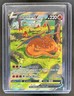 2019-2023 Pokemon SWSH Black Star Promos Charizard V #SWSH260