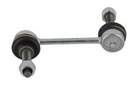Moog Stange/Strebe, Stabilisator LR-LS-4045 FüR Land Rover