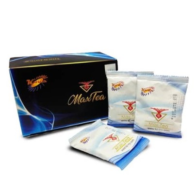 15's Max Tea Juice Herb Men Enhance Energy Sexual Delay Free Shipping