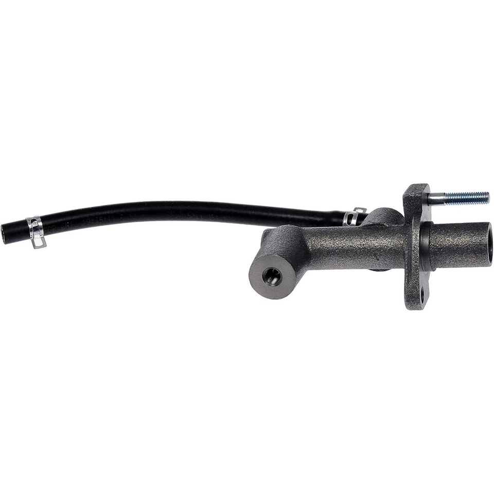 Главный цилиндр сцепления CM640196 Dorman для Mercury Milan Ford Fusion Zephyr 2006 - Изображение 2 из 4