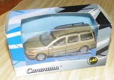 Volvo V70 , Cararama 1:43, OVP,