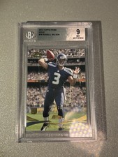 2012 Topps Prime Football Retail Rookie Card Variation Guide 66
