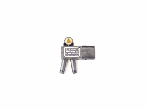 Mercedes-Benz GLA W156 2015 Sensor A6429050200 EZE63915