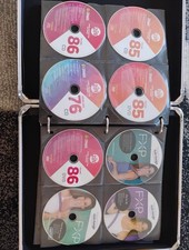 zumba cd products for sale | eBay