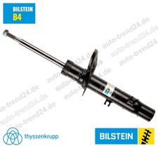 Bilstein B4 Gasdruckstoßdämpfer vorne rechts für Citroën DS3 SA, Bj. 2009-2015
