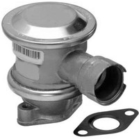 PartsTec Ventil, SekundäRluftpumpsystem U.A. FüR Skoda, VW