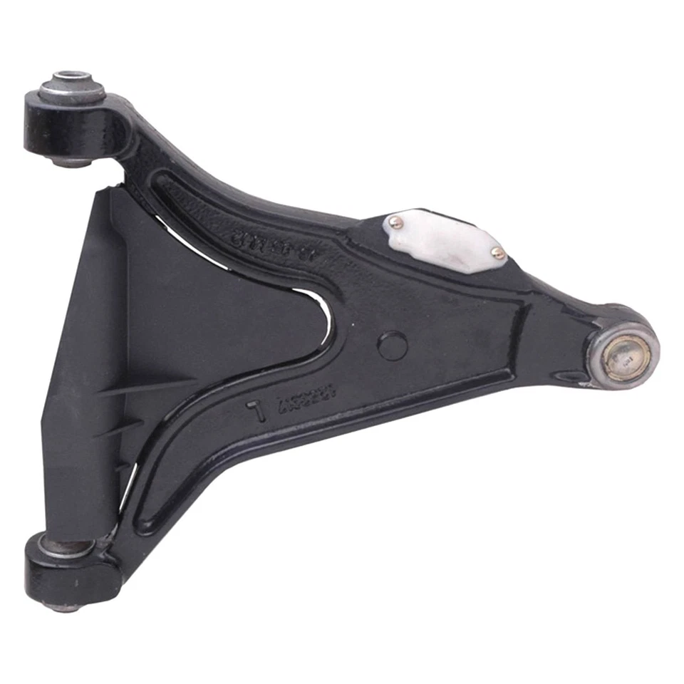 For Volvo V70 98-00 Control Arm and Ball Joint Assembly Professional Front Foto 3 de 4