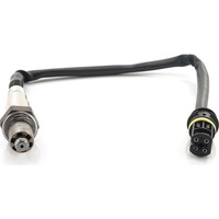 Gebe 9 7060 1 Lambdasonde FüR Volvo Mercedes Benz V70 C70 S60 XC70 S80 S70 875