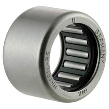 CUSCINETTO BOCCOLA SUPPORTO MOTORE ORIGINALE PIAGGIO MP3 IE MIC 300 2010