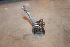 manette simplex 1950's (no peugeot  vélo ancien)