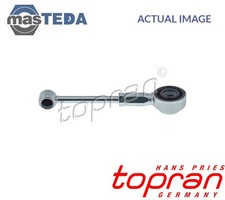 721 308 SELECTOR/VARILLA DE CAMBIO TOPRAN PARA PEUGEOT 306,406,405 II,PARTNER