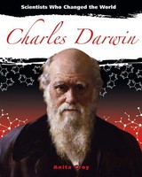 Charles Darwin | Anita Croy | Englisch | Taschenbuch | Kartoniert / Broschiert