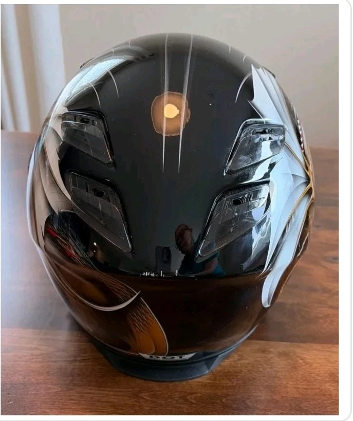25+ SHOEI Full Faces Helmets for sale | Updated Oct 2026