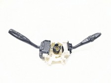 Commodo Mitsubishi CARISMA