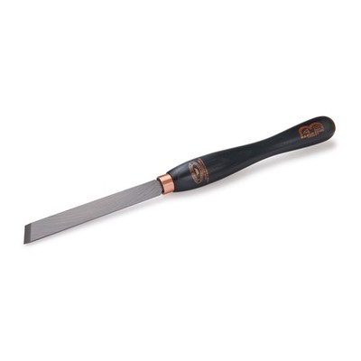 Crown M42 Razor Edge Cryo - 3/4'' Flat Skew