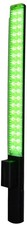 Savage RGB Light Painter Pro LED Wand