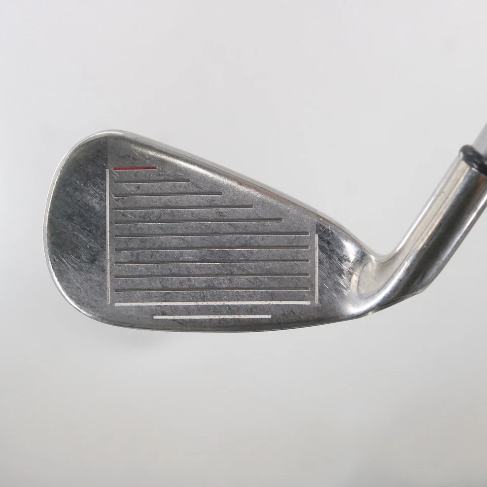 Callaway Diablo Edge Individual 5 Hierro Grafito Mujer Damas Flex Derecha C-154973 Foto 2 de 4