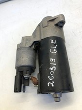 MERCEDES-BENZ GLE W167 Anlasser A6569060300 3.00 Diesel 243kw 2023 36048537 MERCEDES-BENZ GLE W167 Anlasser A6569060300 3.00 Diesel 243kw 2023 36048537