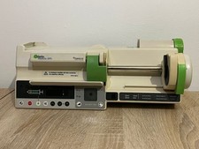 Fresenius Vial Orchestra Modules DPS - pousse seringue