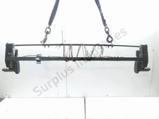 MOTEUR ELECTRIQUE DEPLACE CARAVANE ADRIA ALTEA 809328 / NE 12764