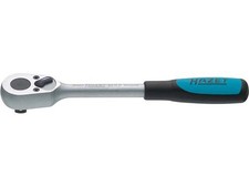 1 X 8816p Ratchet Wrench-hazet