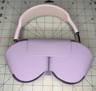 Apple AirPods Max 2nd Generation USB-C Purple