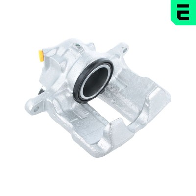 Bremssattel OPTIMAL BC-1205L +23.80  Pfand Grauguss Remanufactured für VW PASSAT