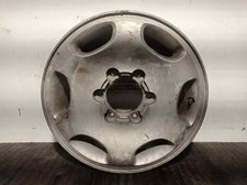 Jantes Ssangyong REXTON