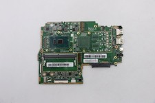 Original 5B20T26542 Lenovo Thinkpad Mainboard Intel I3-7100U 4GB Win Win 330S-1