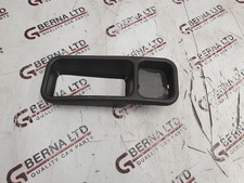 Genuine Ford Explorer MK2 1995-2002 Rear Left Tail Light Reflector Surround Trim