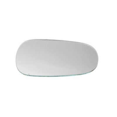   BLIC SIDE MIRROR GLASS LEFT/RIGHT 6102-02-1293113P NEU DE STOCK