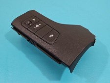 Siège Hyundai ELANTRA