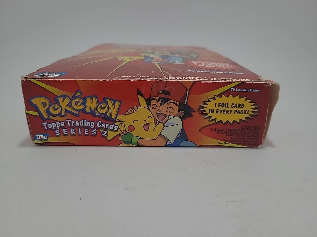 gouging fire pokemon card value Gouging Fire ex (Double Rare) 038/162 Pokmon Scarlet & Violet Temporal  Forces