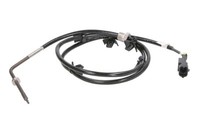 NRF 707345 Abgastemperatursensor FüR Opel Mokka / Mokka X (J13) M14X1,5 1082Mm