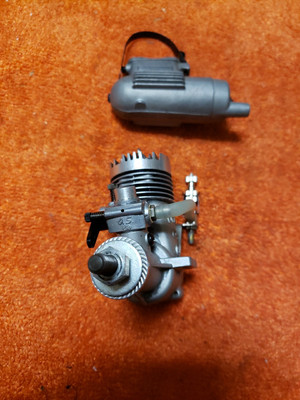 O.S. 25AX エンジン OS Engine - OS max 25 RC Motor - Nice - EA25 | eBay