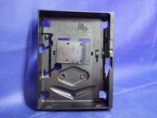 GARMIN 696 GPS AIR GIZMO PANEL DOCK