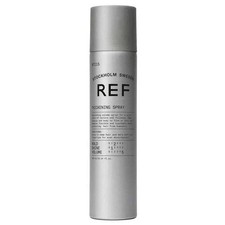 REF Stockholm Sweden Thickening Spray 10.14 fl oz