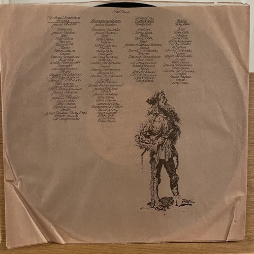 Chicago VII Vinyl 2 LP Columbia C2 32810 VG+ 1st Pressing Wishing You Were Here - Picture 5 of 7
