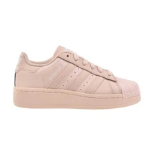 Adidas Superstar XLG J Big Kids' Shoes Icey Pink ig8574
