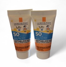 La Roche-Posay SPF 50 Kids