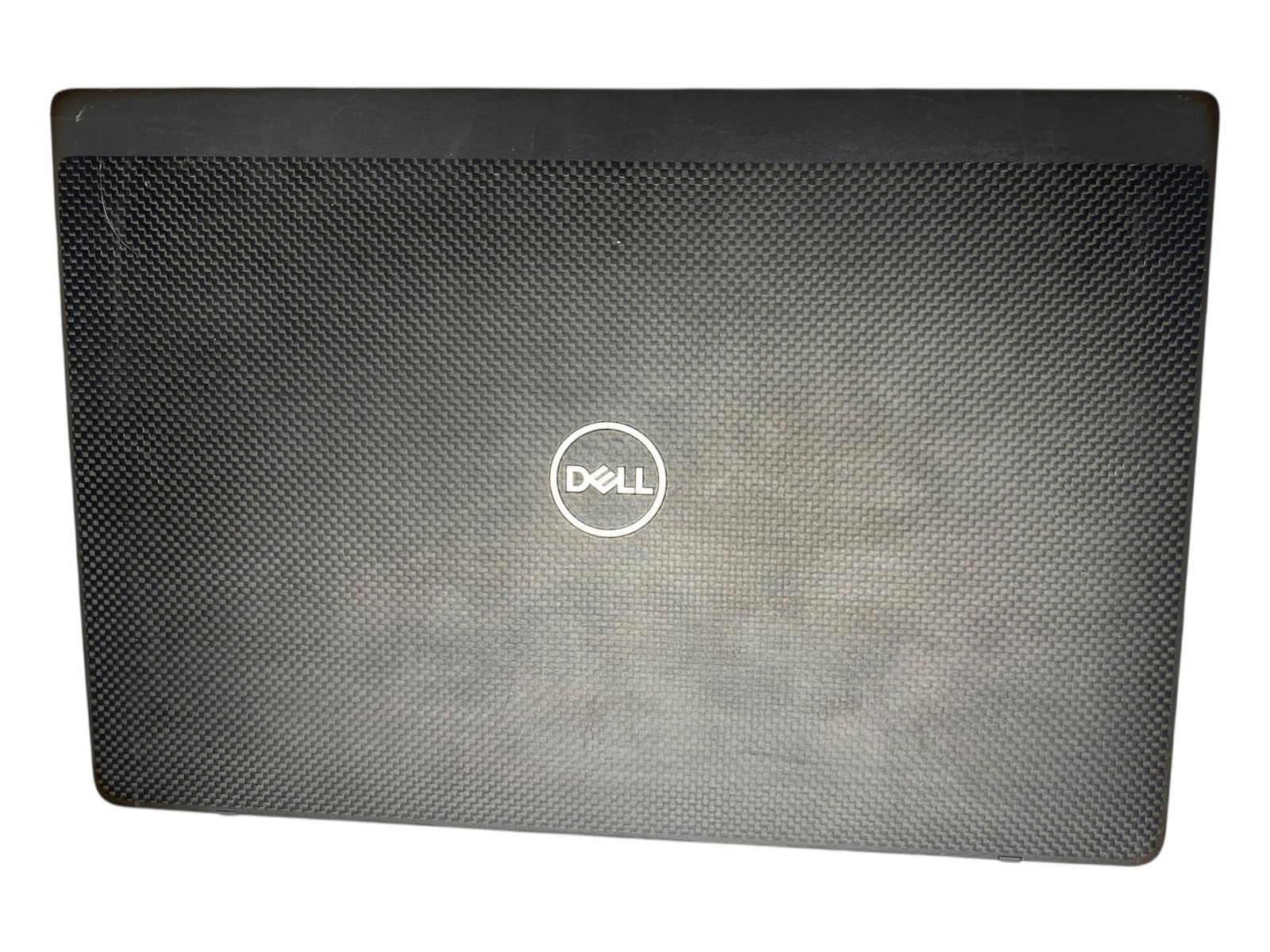 Dell Latitude 7300, 14-Inch Laptop, with Intel Core i7-8665U, Windows 11 Pro