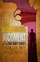 Judgment Lee Go*Dberg Taschenbuch Englisch 2022 Cutting Edge Publishing